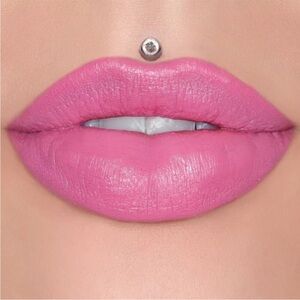 Jeffree Star Velvet Trap Lipstick - Holy Fashion